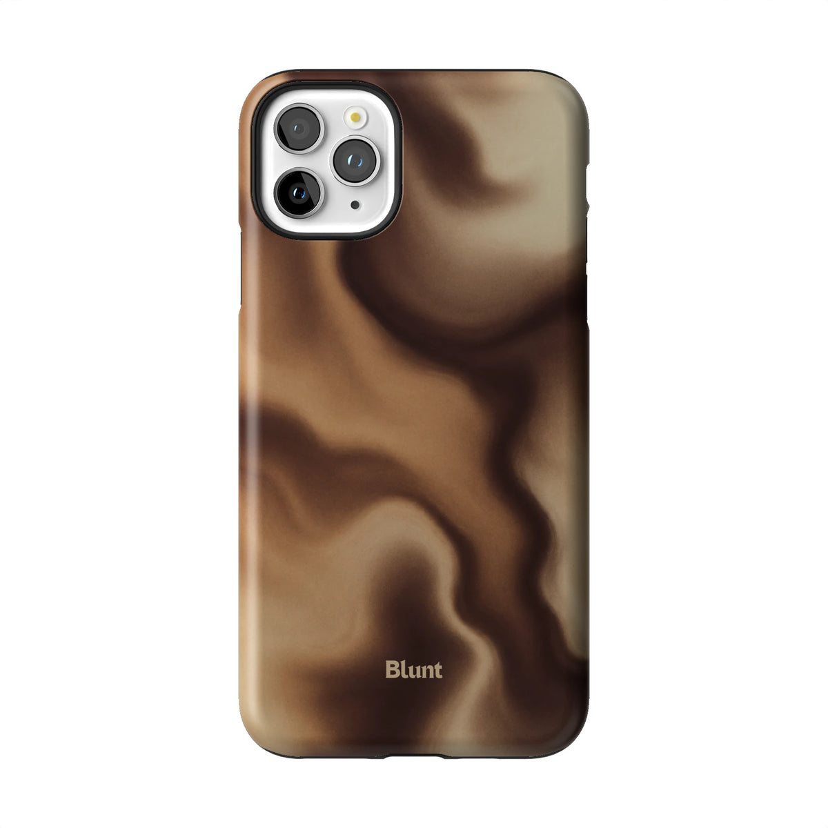 Iphone_11_Pro_Max_1