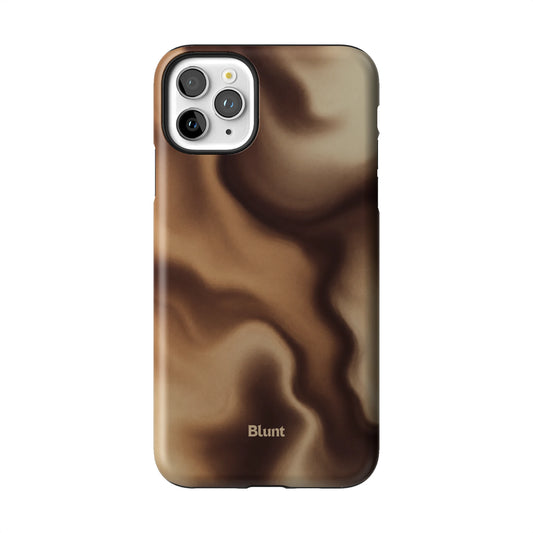 Iphone_11_Pro_Max_1