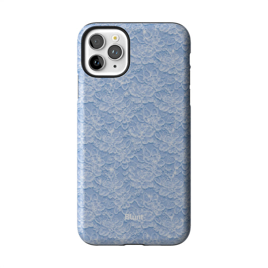 Iphone_11_Pro_Max_1