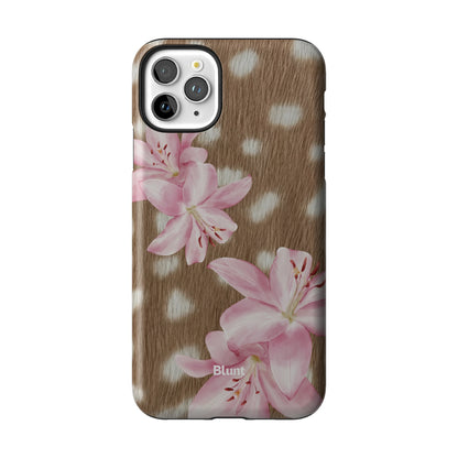 Iphone_11_Pro_Max_1