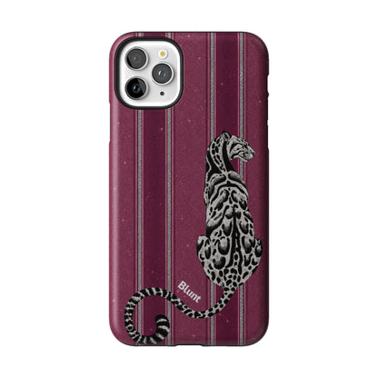 Iphone_11_Pro_Max_1