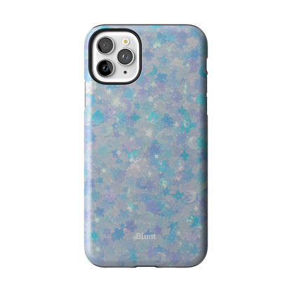 Iphone_11_Pro_Max_1