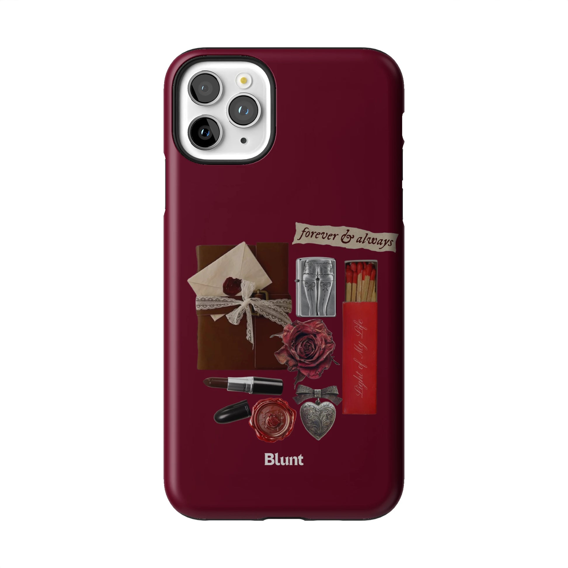 Iphone_11_Pro_Max_1