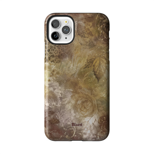 Iphone_11_Pro_Max_1