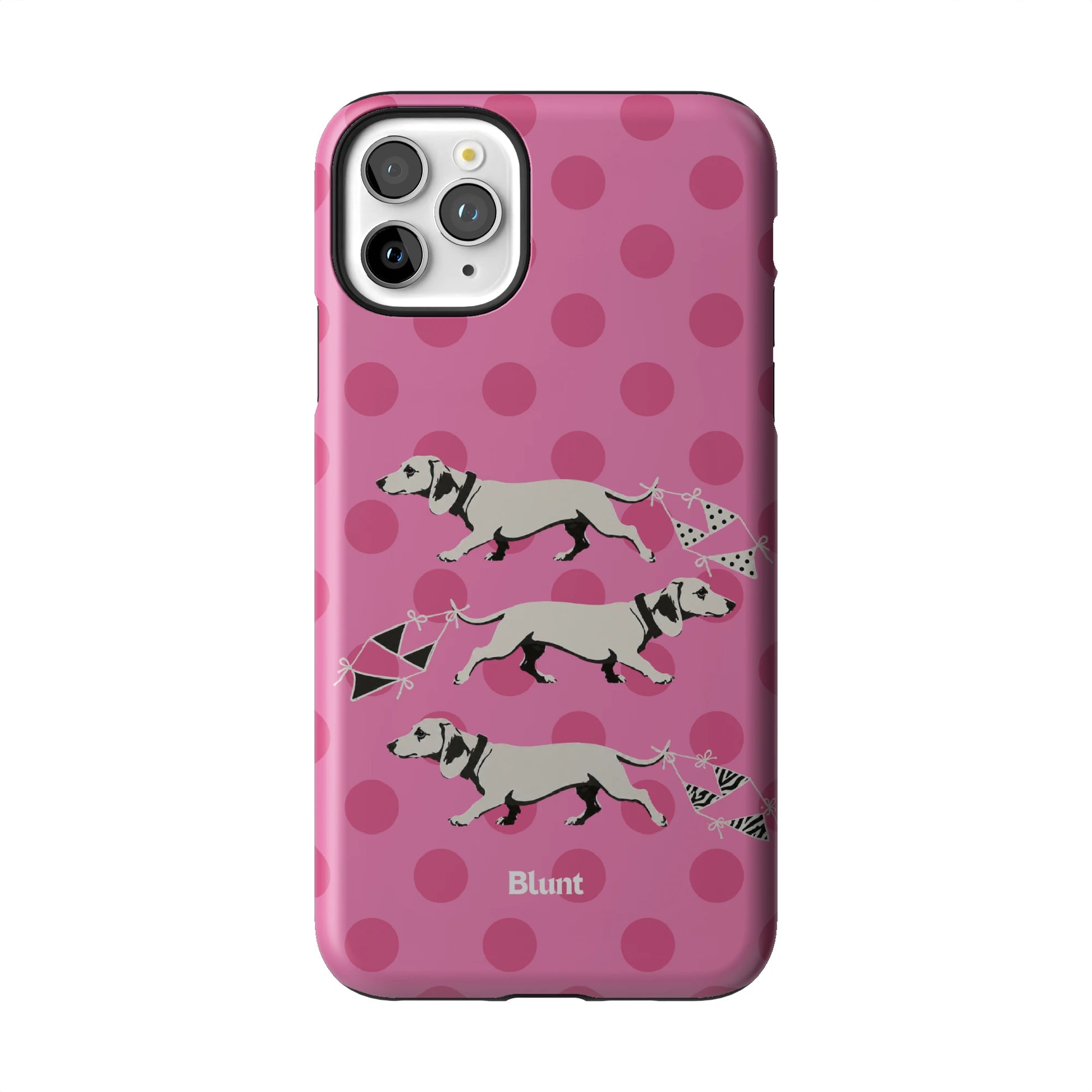 Iphone_11_Pro_Max_1