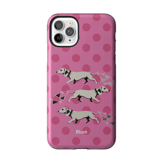 Iphone_11_Pro_Max_1