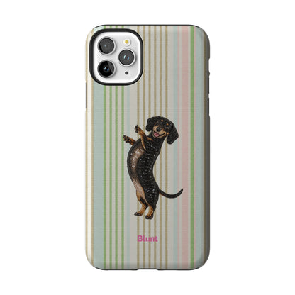 Iphone_11_Pro_Max_1