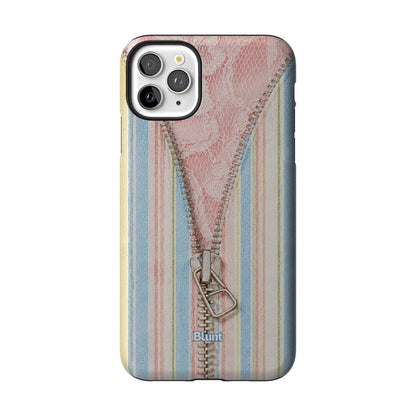 Iphone_11_Pro_Max_1