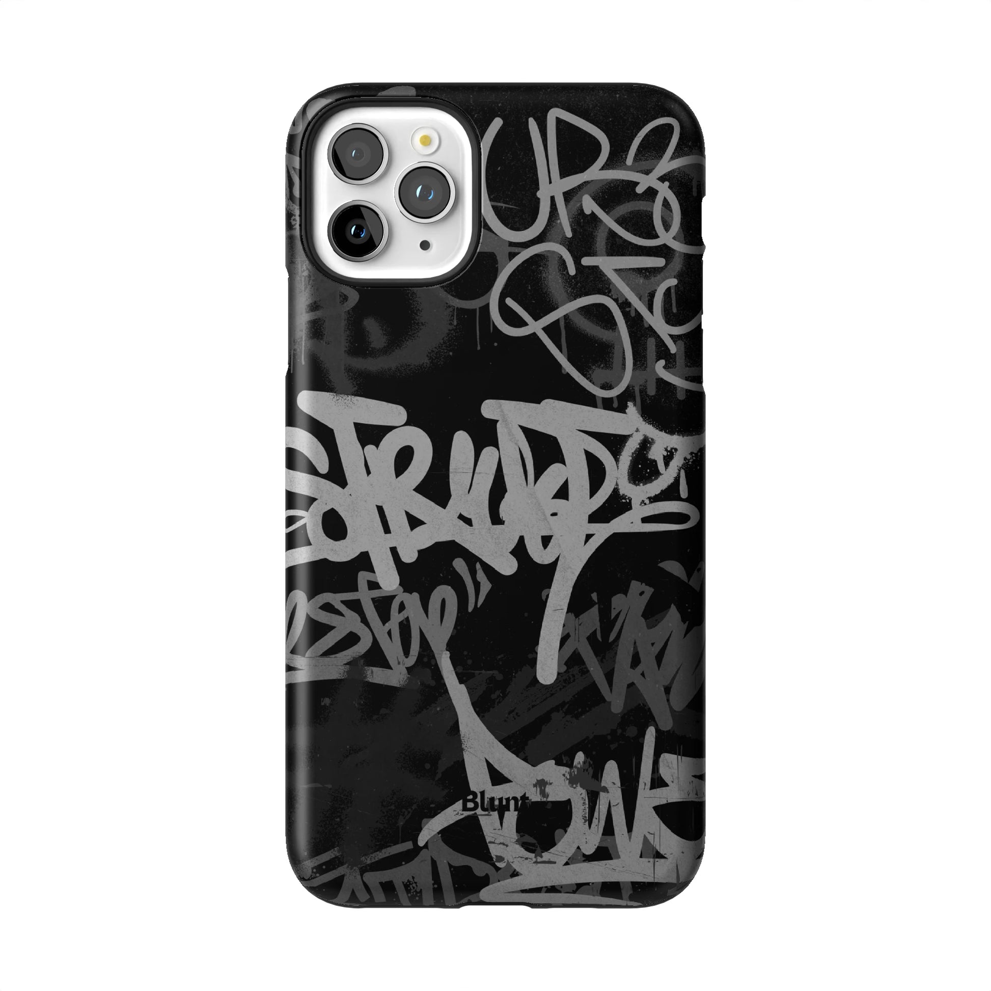 Iphone_11_Pro_Max_1