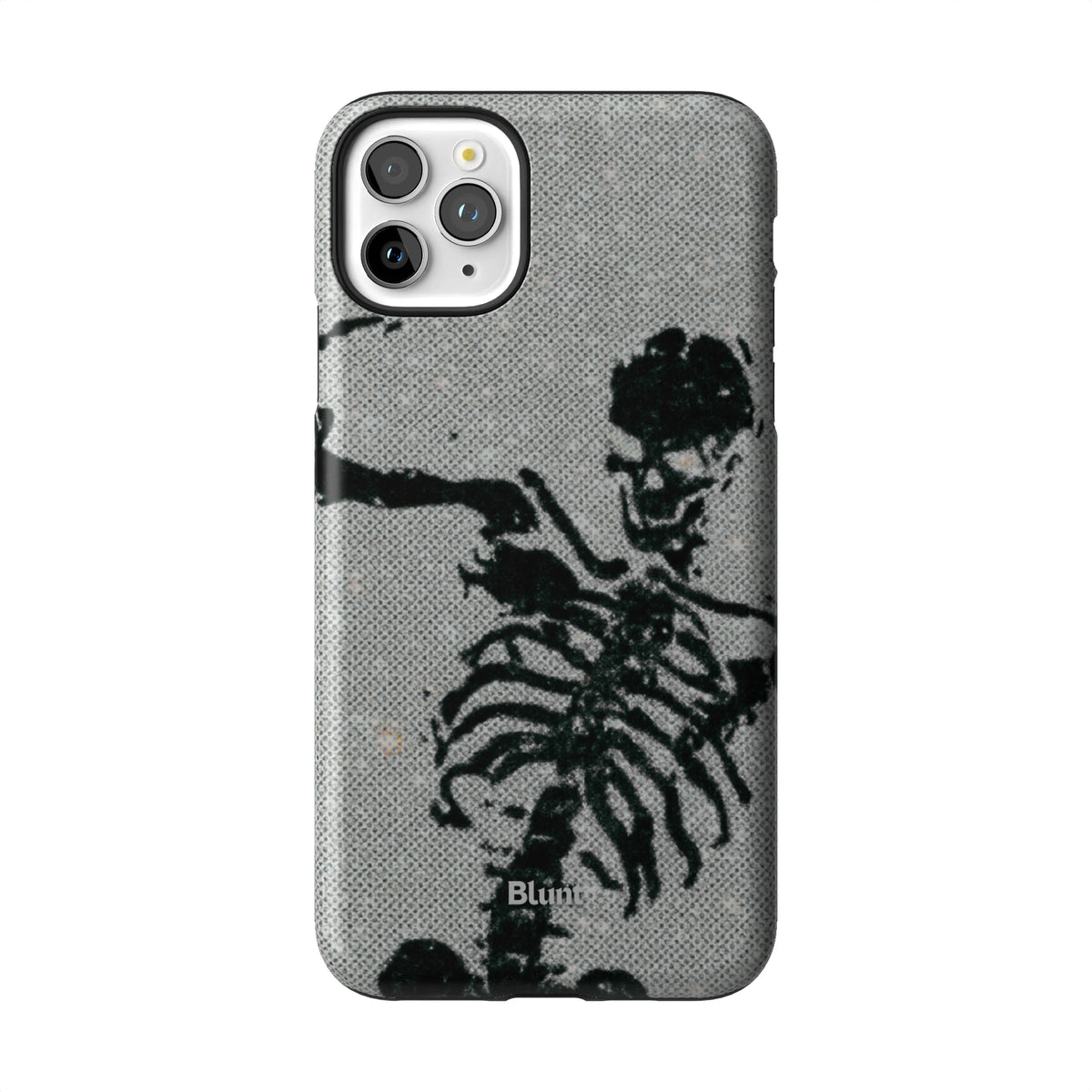 Iphone_11_Pro_Max_1