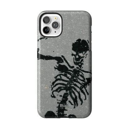 Iphone_11_Pro_Max_1