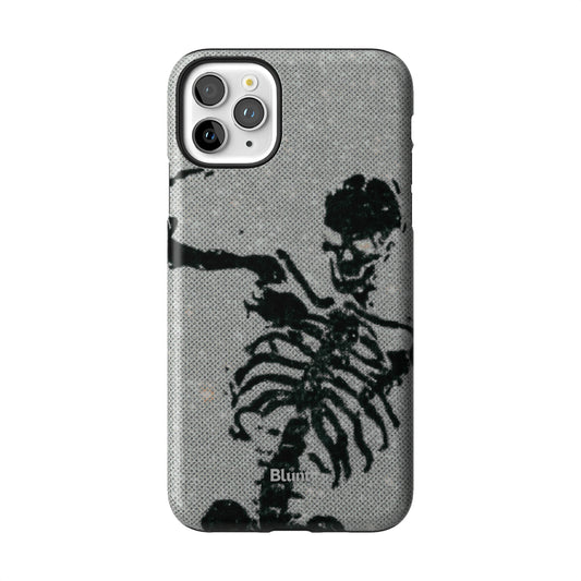 Iphone_11_Pro_Max_1