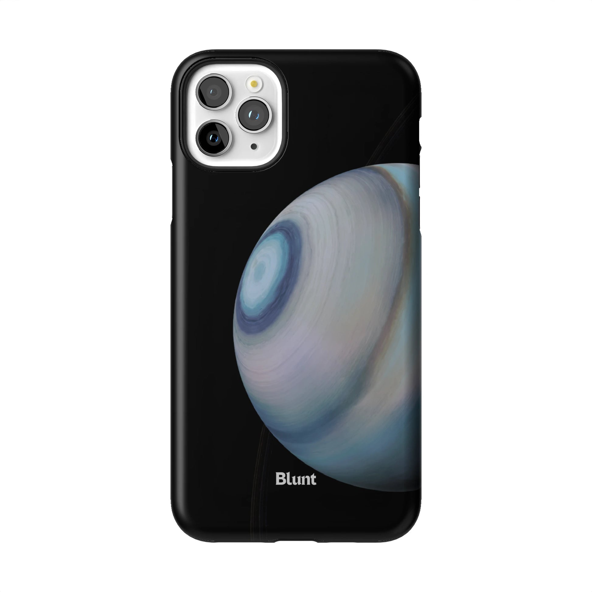 Iphone_11_Pro_Max_1