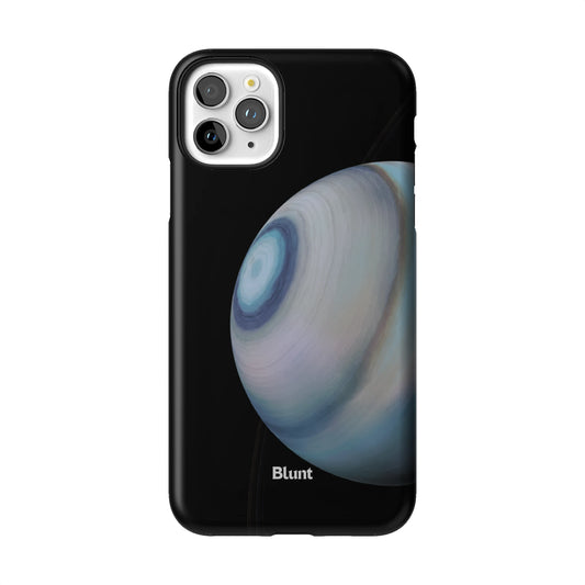 Iphone_11_Pro_Max_1