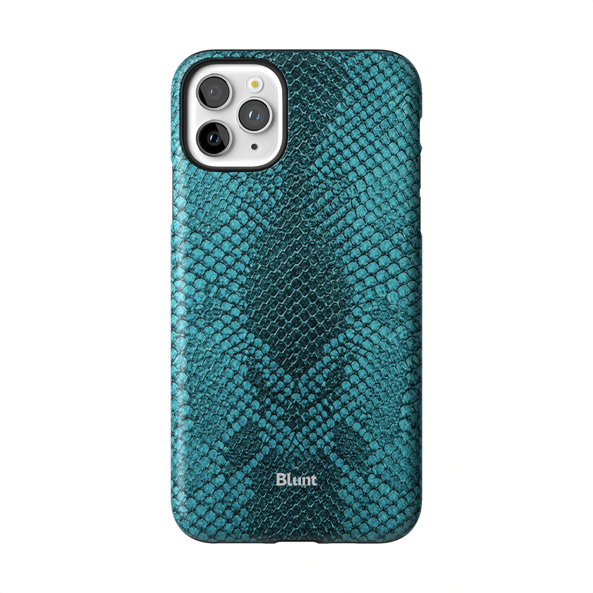 Iphone_11_Pro_Max_1