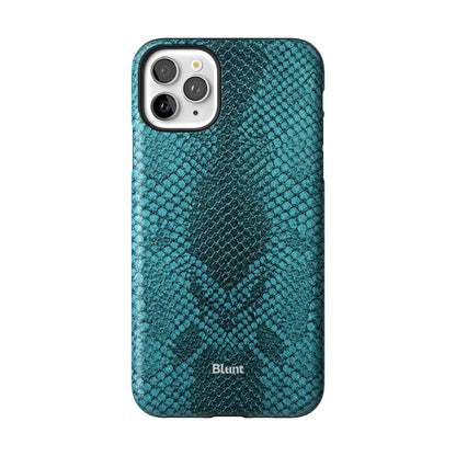 Iphone_11_Pro_Max_1