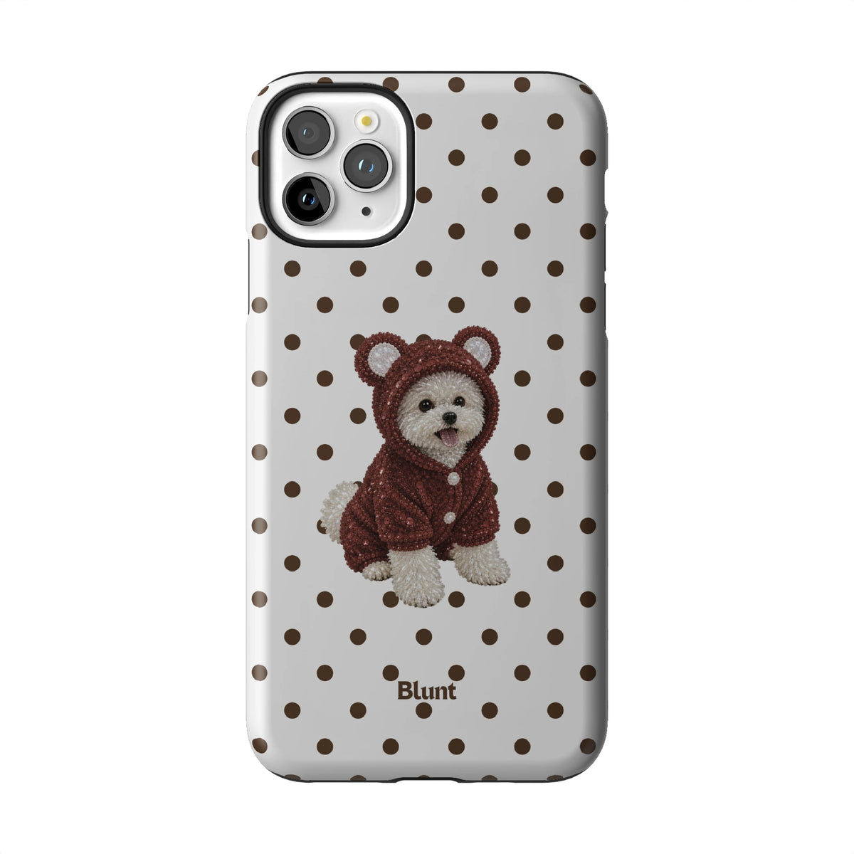 Iphone_11_Pro_Max_1