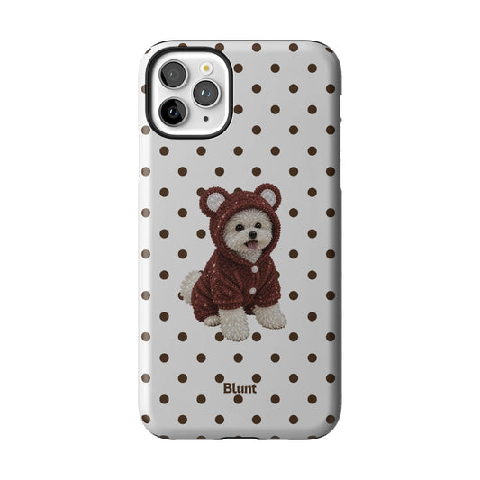 Iphone_11_Pro_Max_1