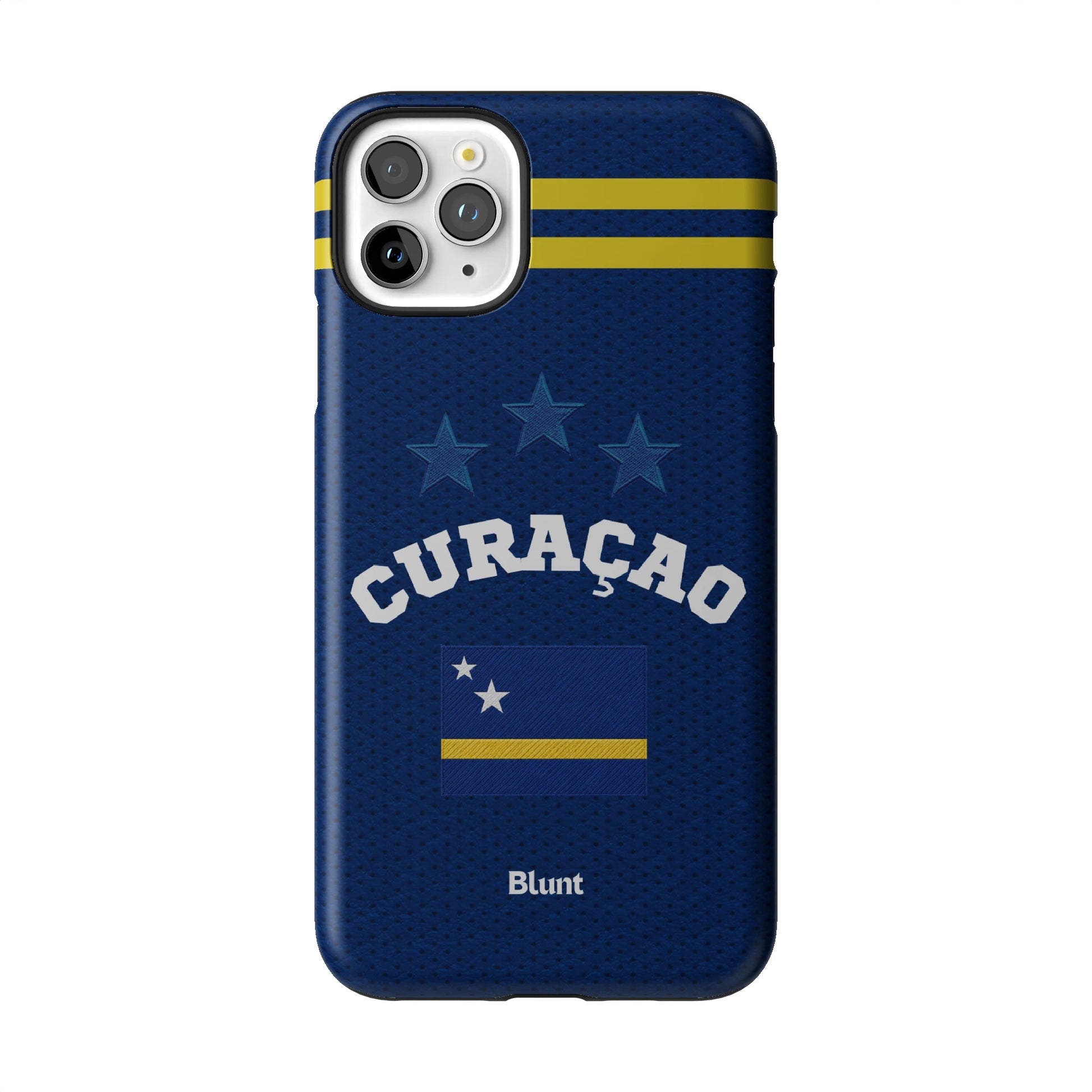 Iphone_11_Pro_Max_1