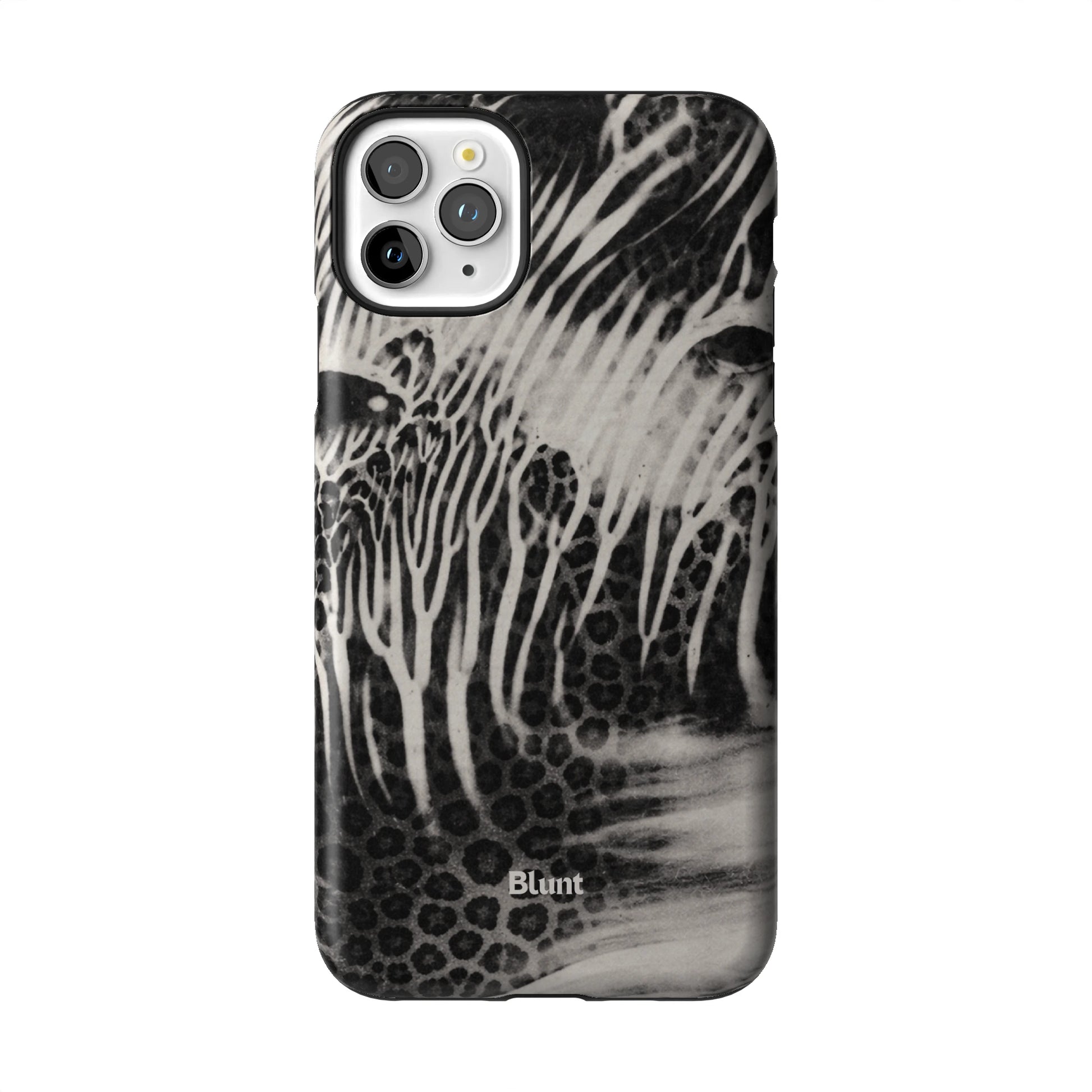 Iphone_11_Pro_Max_1
