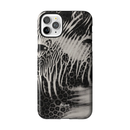 Iphone_11_Pro_Max_1