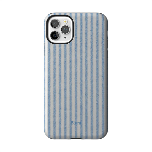 Iphone_11_Pro_Max_1