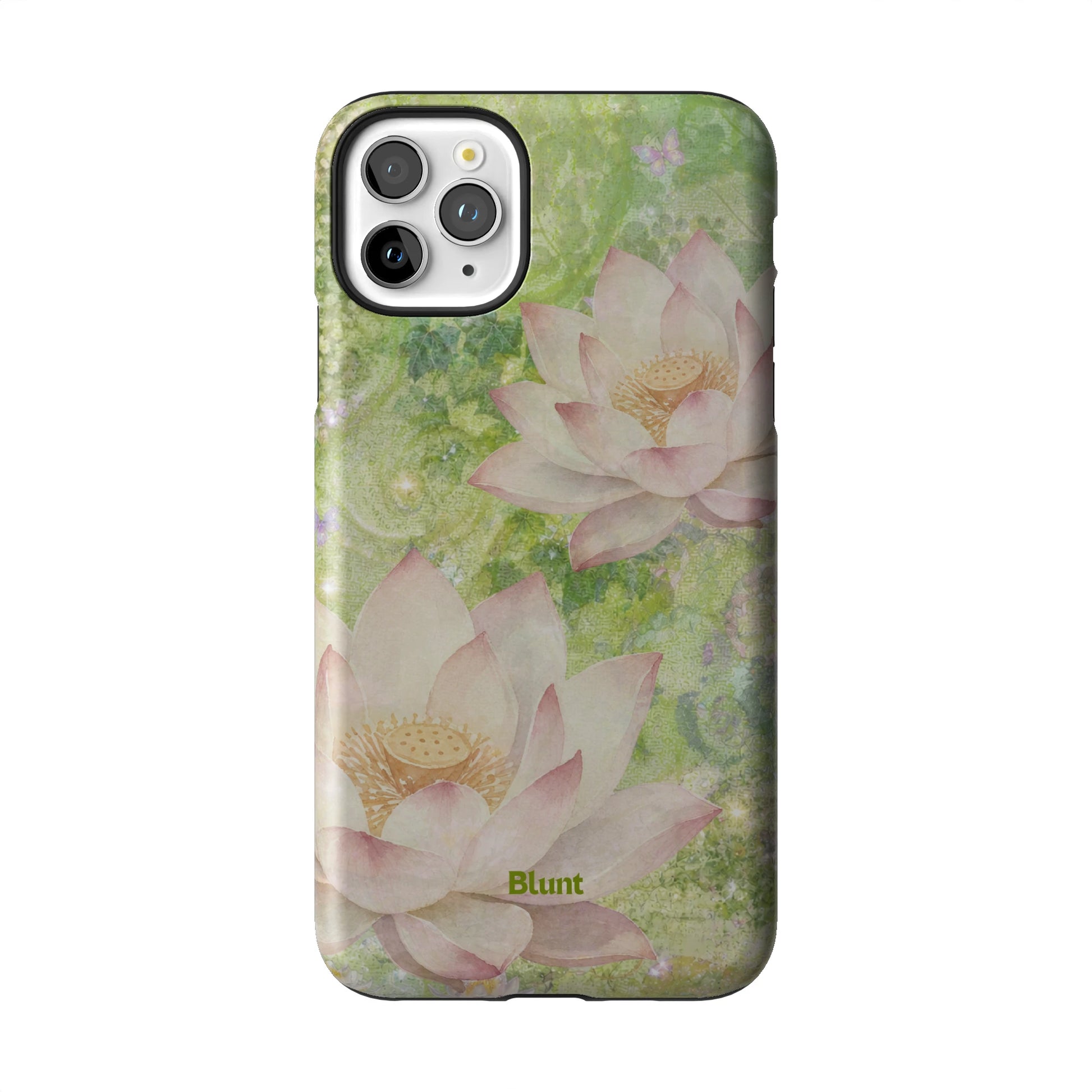 Iphone_11_Pro_Max_1