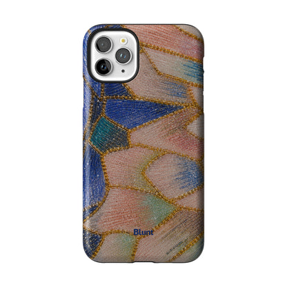 Iphone_11_Pro_Max_1