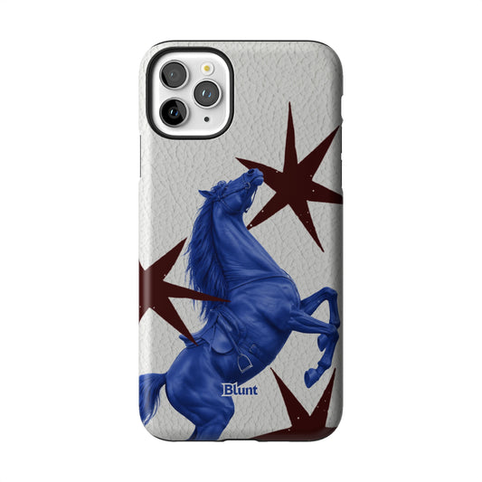 Iphone_11_Pro_Max_1