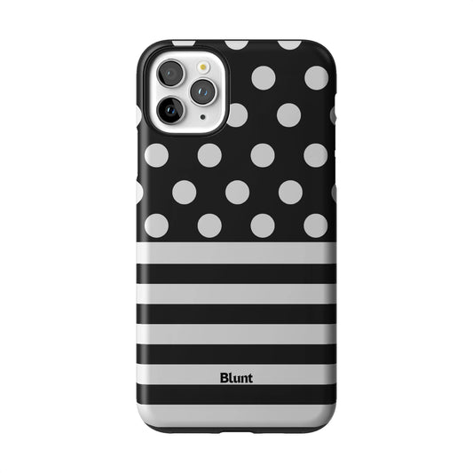 Iphone_11_Pro_Max_1