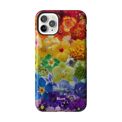 Iphone_11_Pro_Max_1