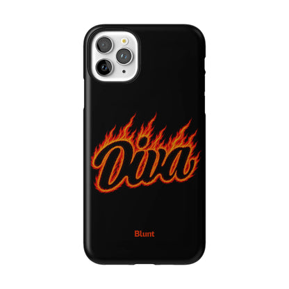Iphone_11_Pro_Max_1