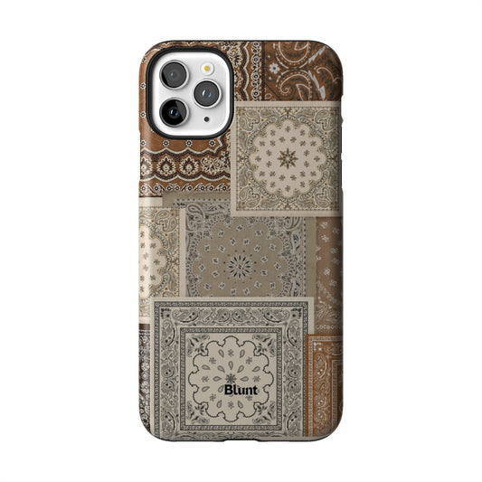 Iphone_11_Pro_Max_1