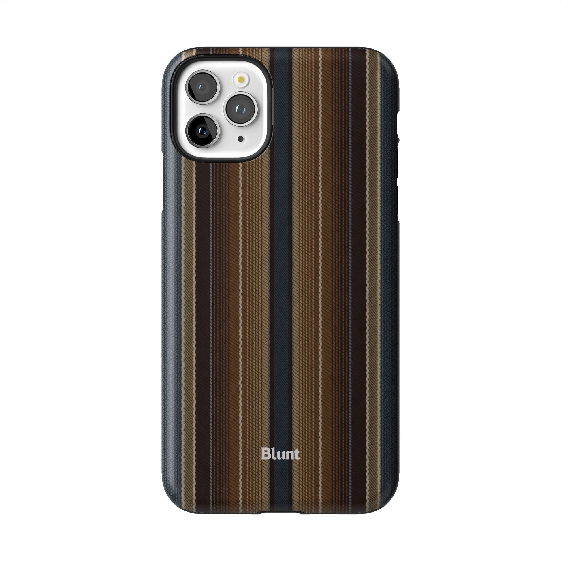 Iphone_11_Pro_Max_1