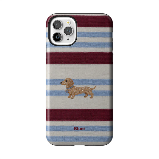 Iphone_11_Pro_Max_1