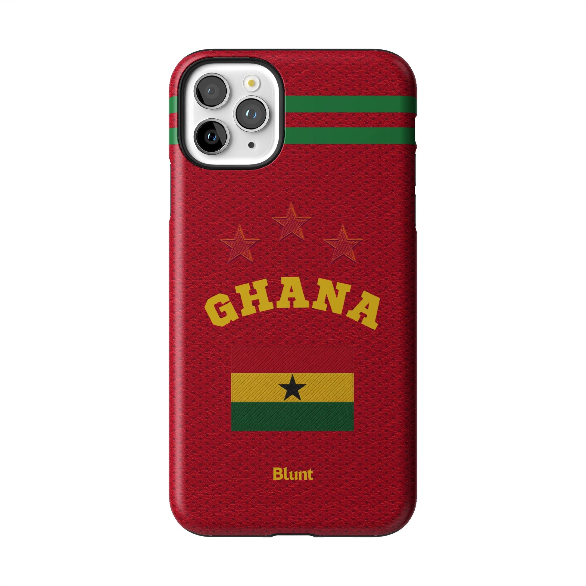 Iphone_11_Pro_Max_1