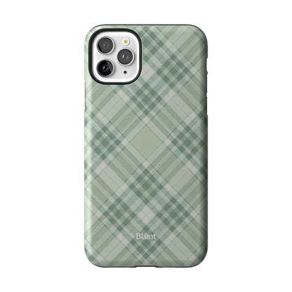 Iphone_11_Pro_Max_1