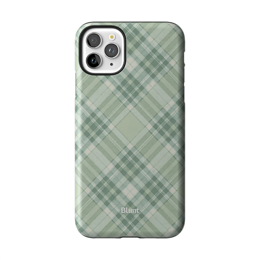 Iphone_11_Pro_Max_1