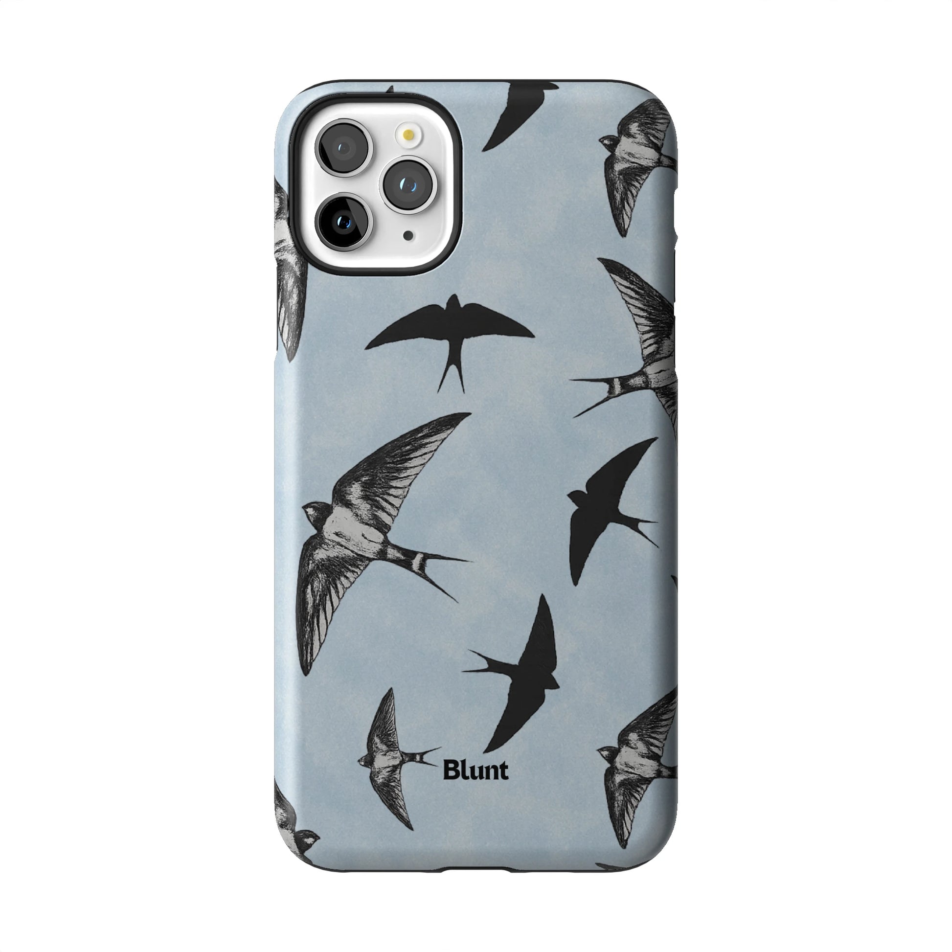 Iphone_11_Pro_Max_1