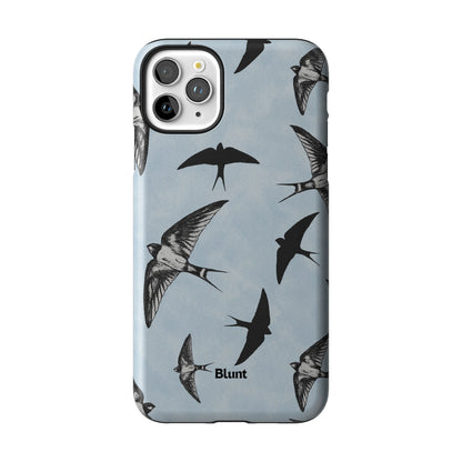 Iphone_11_Pro_Max_1