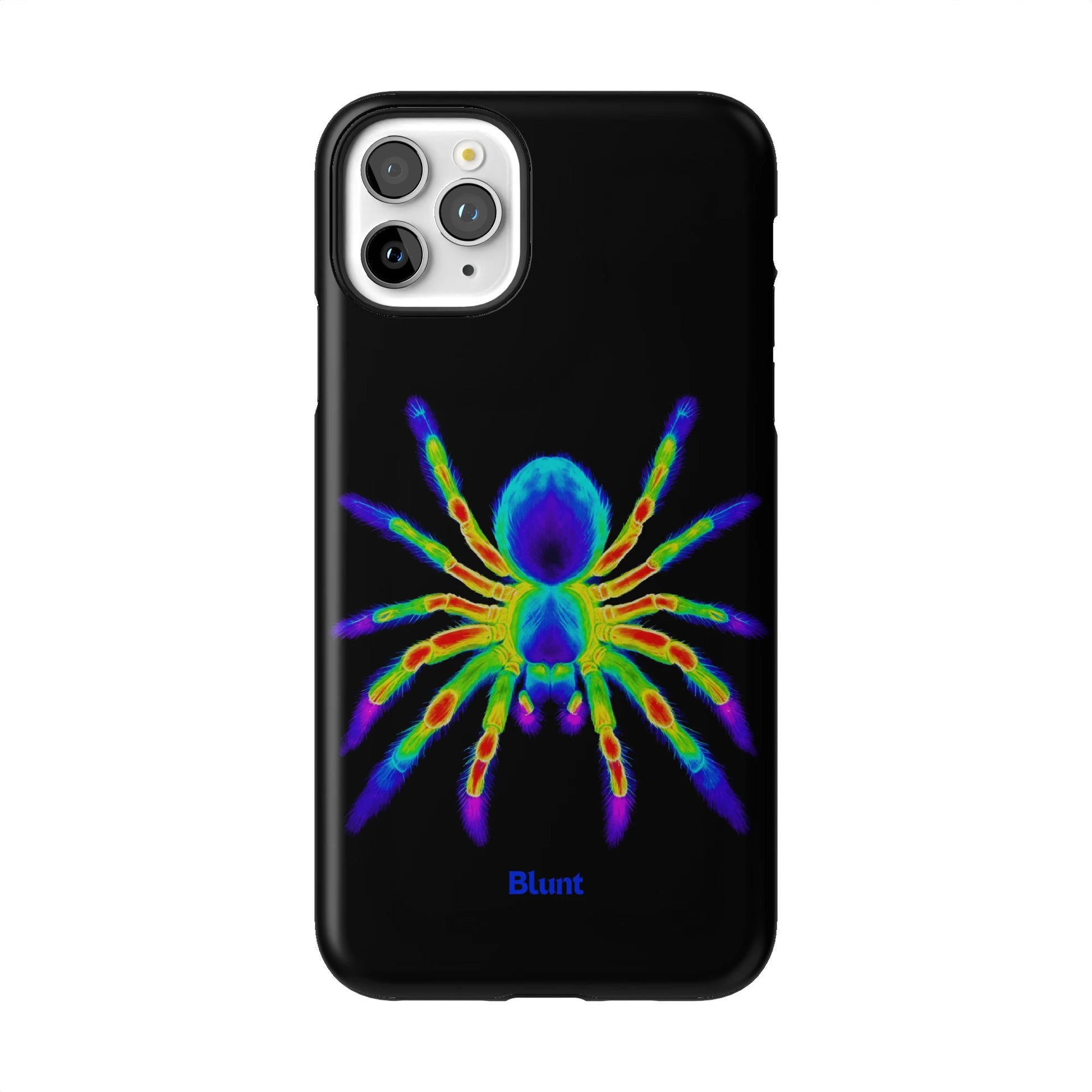 Iphone_11_Pro_Max_1