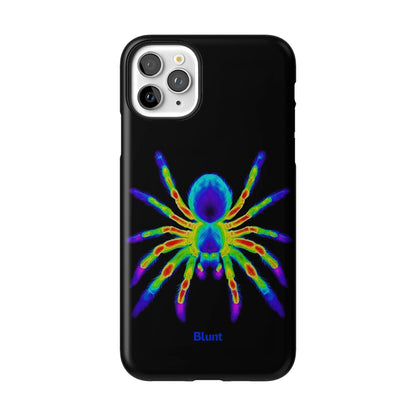 Iphone_11_Pro_Max_1
