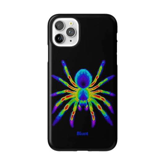 Iphone_11_Pro_Max_1