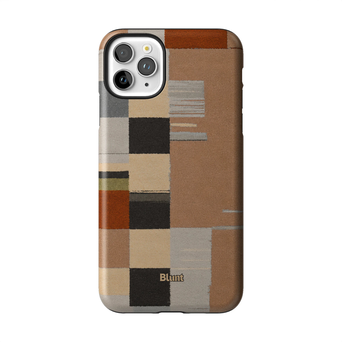 Iphone_11_Pro_Max_1