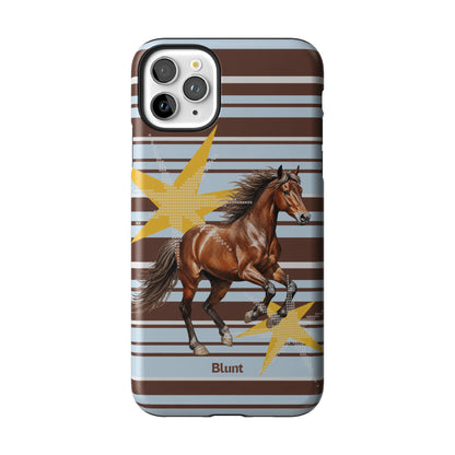 Iphone_11_Pro_Max_1