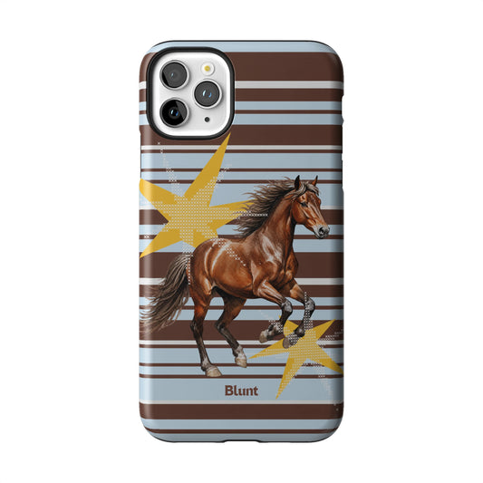 Iphone_11_Pro_Max_1
