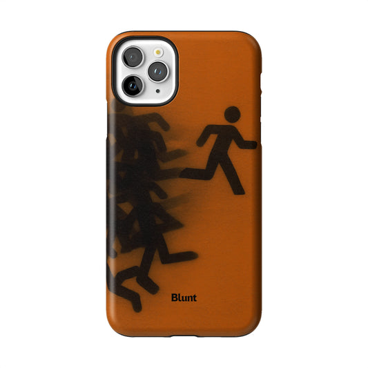 Iphone_11_Pro_Max_1