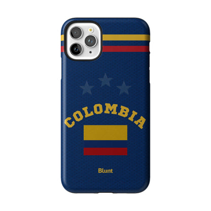Iphone_11_Pro_Max_1