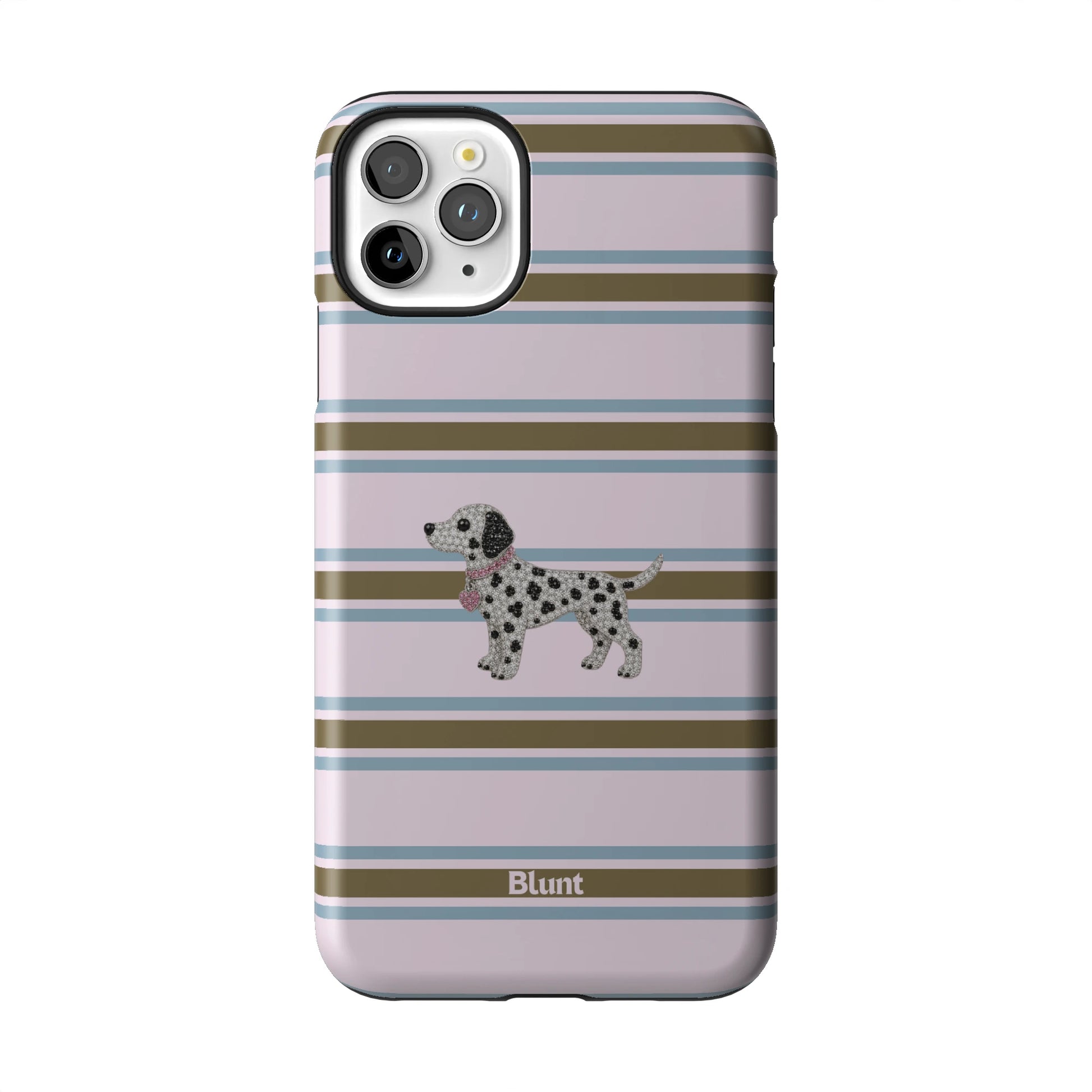 Iphone_11_Pro_Max_1