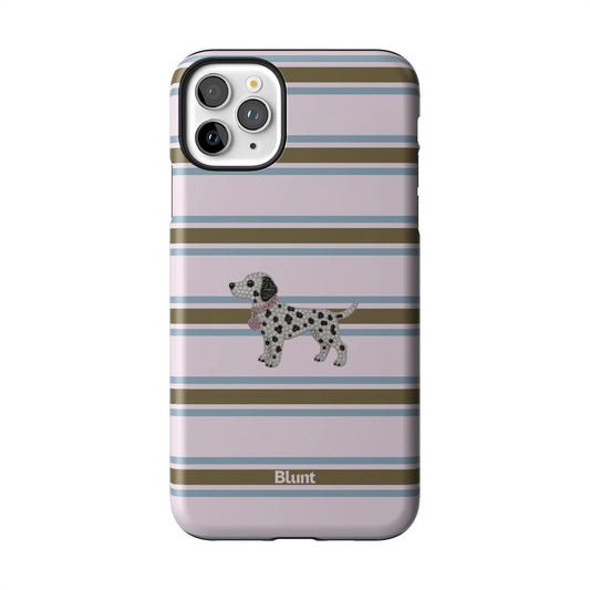 Iphone_11_Pro_Max_1
